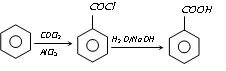 782_benzoic acid4.png